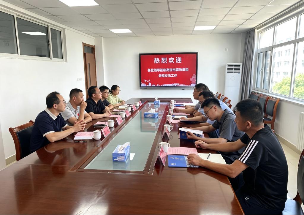 星空官方站网页版在线登入使用方法星空