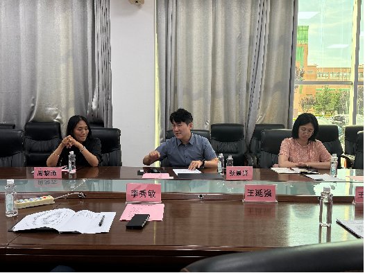 团委邀湖南工程职业技术星空官方站网页