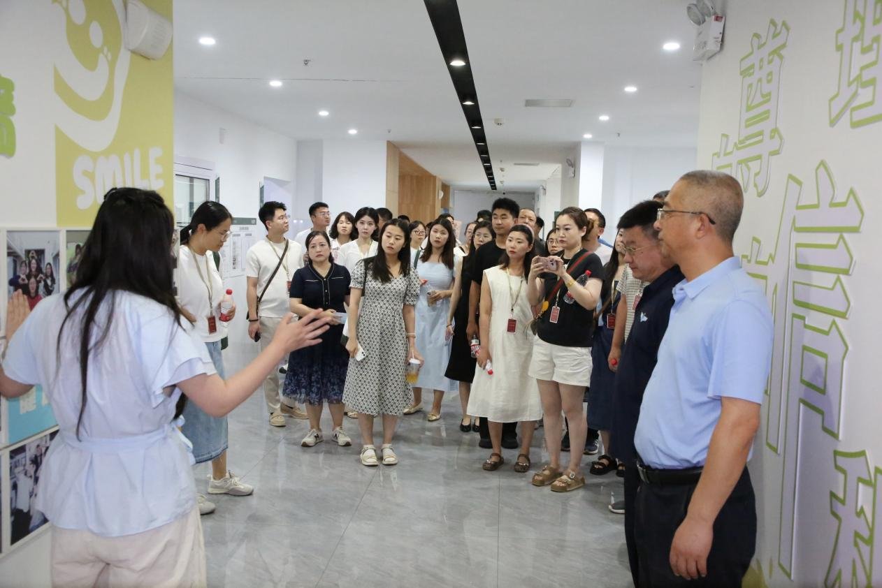 开展为期五天的系统化专题星空官方站网