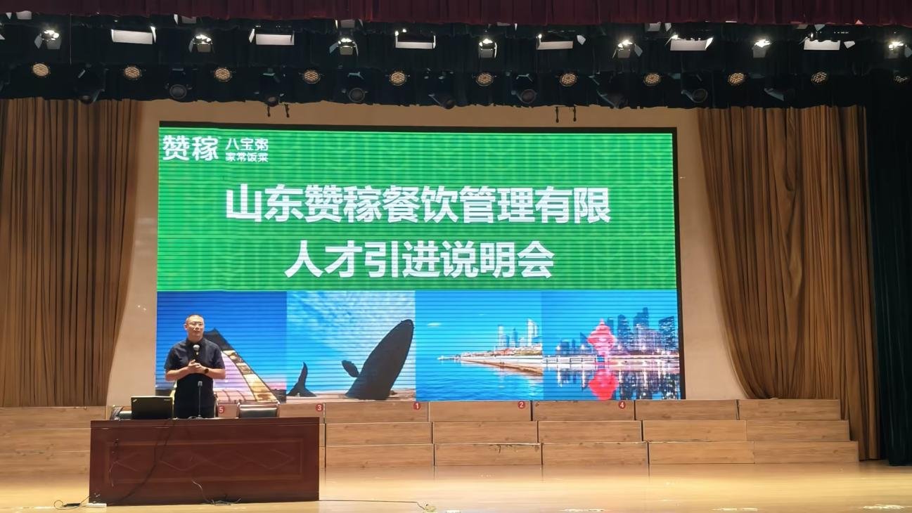 帮助星空官方站网页版在线登入账号登录